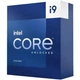 Процесор Intel Core i9-14900KF (BX8071514900KF) - зображення 1