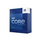 Процесор Intel Core i9-14900KF (BX8071514900KF) - зображення 2