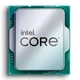 Процесор Intel Core i9-14900KF (BX8071514900KF) - зображення 3
