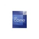 Процесор Intel Core i9-14900KF (BX8071514900KF) - зображення 4