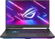 Ноутбук ASUS ROG Strix G15 G513IC (G513IC-HN004W) Refurbished - изображение 1