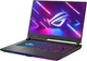 Ноутбук ASUS ROG Strix G15 G513IC (G513IC-HN004W) Refurbished - изображение 2