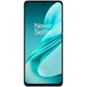 Смартфон OnePlus Nord N30 SE 4/128GB Cyan - изображение 2