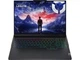 Lenovo Legion Pro 7 16IRX9H | 16" WQXGA(2560x1600) IPS / 240Hz | Intel Core i9-14900HX | 32 DDR5 | 1Tb SSD | GeForce RTX 4080 (12Gb) | Windows 11 - изображение 1