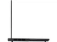 Lenovo Legion Pro 7 16IRX9H | 16" WQXGA(2560x1600) IPS / 240Hz | Intel Core i9-14900HX | 32 DDR5 | 1Tb SSD | GeForce RTX 4080 (12Gb) | Windows 11 - изображение 3
