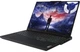 Lenovo Legion Pro 7 16IRX9H | 16" WQXGA(2560x1600) IPS / 240Hz | Intel Core i9-14900HX | 32 DDR5 | 1Tb SSD | GeForce RTX 4080 (12Gb) | Windows 11 - изображение 4