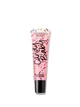 Блеск для губ Victoria's Secret Candy Baby - изображение 1