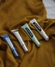 Набор для губ Pout Perfectors Victoria's Secret - изображение 3