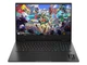 OMEN by HP Gaming Laptop 16-wf1056TX | 16,1" QHD (2560x1440) IPS / 240Hz | Intel Core i9-14900HX | 32 DDR5 | 1Tb SSD | GeForce RTX 4080 (12Gb) | Windows 11 - изображение 2