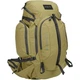 Рюкзак Kelty Tactical Redwing 50 Світло-оливковий - изображение 1