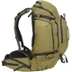 Рюкзак Kelty Tactical Redwing 50 Світло-оливковий - изображение 4