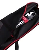 Чохол для гірських лиж Nordica SKI BAG LITE 185 см Black (0N303801-WRH) - зображення 2