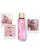 Парфюмированный спрей для тела Victoria's Secret Vevet Petals 250 мл - изображение 2