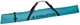 Чохол для гірських лиж Dynastar INTENSE BASIC W 160 см Blue (DKJB401-WRH) - зображення 1