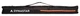 Чохол для гірських лиж Dynastar EXTENDABLE 160-210 см Black (DKIB200-WRH) - зображення 4