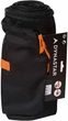 Чохол для гірських лиж Dynastar EXTENDABLE 160-210 см Black (DKIB200-WRH) - зображення 6