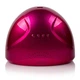 Лампа SUN One 48W Pink UV LED для полімеризації Фуксія - зображення 3