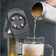Відкривачка для банок go swing can opener - зображення 2
