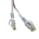 Патч корд UKC RJ45 LAN кабель 10m MHZ 13525-9 S - изображение 2