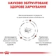 Сухой корм Royal Canin Gastrointestinal Puppy лечебный корм для щенков 5 кг - изображение 5