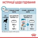 Сухой корм Royal Canin Medium Puppy для собак средних размеров 4кг - изображение 7