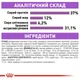 Сухой корм Royal Canin Sterilised для взрослых стерилизованных кошек возрастом от 12 месяцев до 7 лет 2кг - изображение 4