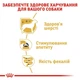 Влажный корм Royal Canin Yorkshire Adult для взрослых собак породы йоркширский терьер 85г - изображение 3