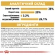 Сухой корм Royal Canin Kitten British Shorthair для котят породы британская короткошерстная 0.4кг - изображение 6