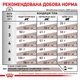 Сухой корм Royal Canin Gastrointestinal Fibre Response Cat для кошек при расстройствах пищеварения 0.4кг - изображение 6
