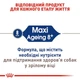 Cухий корм Royal Canin Maxi Ageing 8+ для дорослих собак великих розмірів 15кг - зображення 3