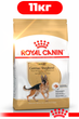 Сухой корм Royal Canin German Shepherd Adult для взрослых собак породы немецкая овчарка 11кг - изображение 1