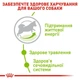 Сухой корм Royal Canin X-Small mature +8 для взрослых собак миниатюрных размеров в возрасте от 8 лет 6кг - изображение 2