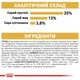 Сухой корм Royal Canin Golden Retriever Adult для собак породы голден-ретривер 12кг - изображение 5