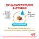 Сухой корм Royal Canin Yorkshire Terrier Ageing 8+ для собак породы йоркширский терьер старше 8 лет 1.5кг - изображение 2