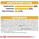Сухой корм Royal Canin Adult Persian для взрослых кошек персидской породы 2кг - изображение 5