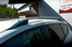 Рейлинги Skyport (серые) для Ford Kuga/Escape 2013-2019 гг - изображение 6