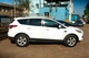 Рейлинги Skyport (серые) для Ford Kuga/Escape 2013-2019 гг - изображение 7