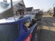 Рейлинги Skyport (черные) для Ford Kuga/Escape 2013-2019 гг - изображение 11