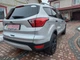 Рейлинги Skyport (черные) для Ford Kuga/Escape 2013-2019 гг - изображение 14