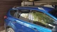 Рейлинги Skyport (черные) для Ford Kuga/Escape 2013-2019 гг - изображение 15