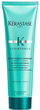 Krem-żel do włosów Kerastase Resistance Extentioniste Thermique 150 ml (3474636818259) - obraz 1