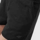 Подростковые шорты для девочки 4F 4FJWSS24TSHOF280-20S 146-152 Черные (5904698727391) - изображение 8