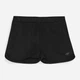 Подростковые шорты для девочки 4F 4FJWSS24TSHOF280-20S 146-152 Черные (5904698727391) - изображение 10