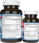 Супер Омега-3 Carlson Labs, Super Omega-3, Рыбий жир, 1200 мг, 100 + 30 капсул (088395015243) - изображение 2