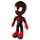 Мягкая игрушка брелок Человек паук Spiderman, 22 см - изображение 2