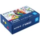 Гуашь Kite Classic 6цв. 20мл. K-062 - изображение 1