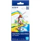 Пастель масляна 12кол. Kite Classic K-071 - зображення 1