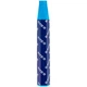 Пастель масляна 12кол. Kite Classic K-071 - зображення 3