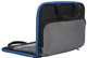 Torba na laptopa Dell Education Sleeve 11.6" Grey/Black - obraz 4