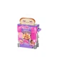 Коллекционная игрушка-сюрприз Moose Cookies Makery Вкусный тост (23504) (630996235041) - изображение 4